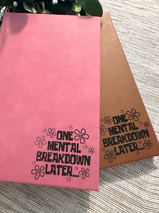 Journal