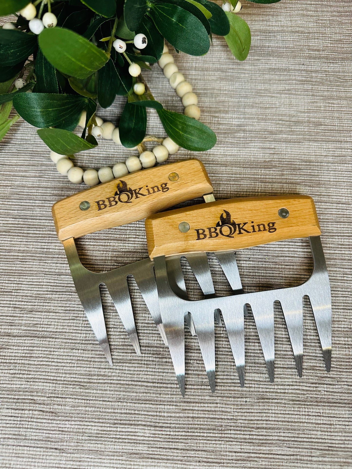 Kitchen Claws Set of 2