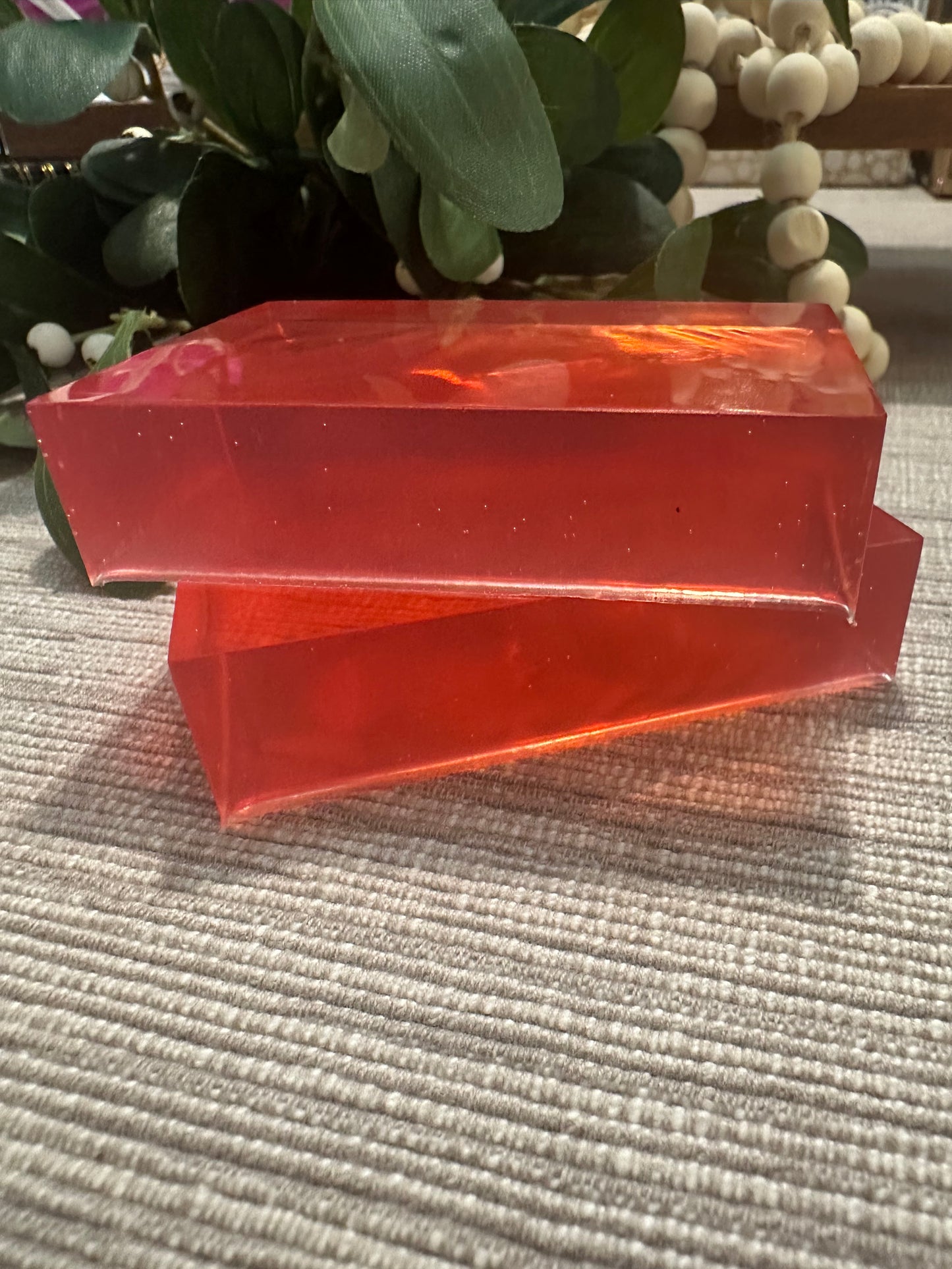 Beardiful Soap