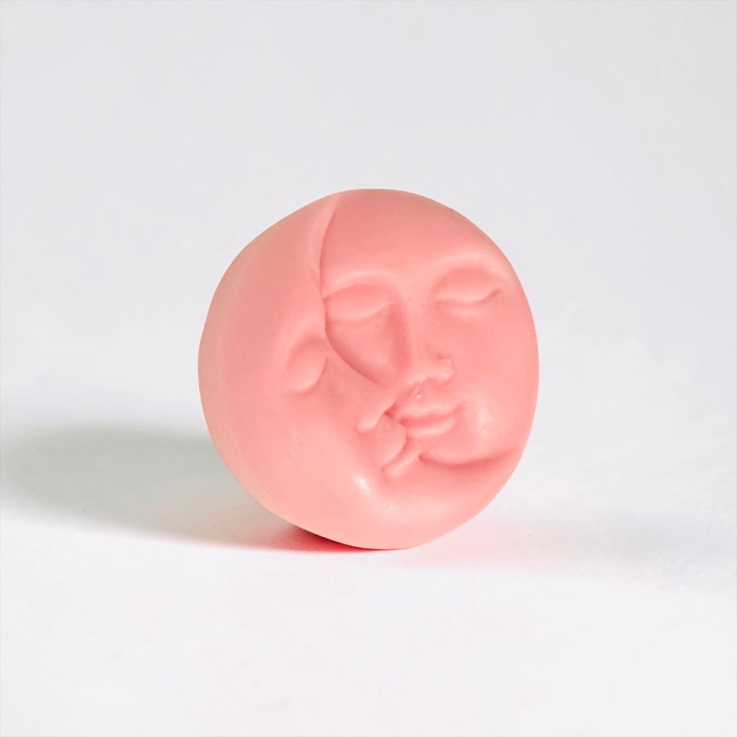 I-NIN's Lotion Bar