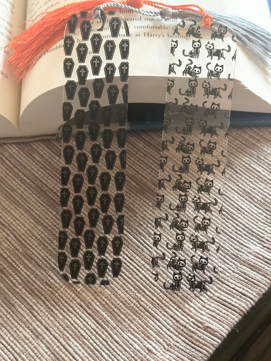 Bookmark