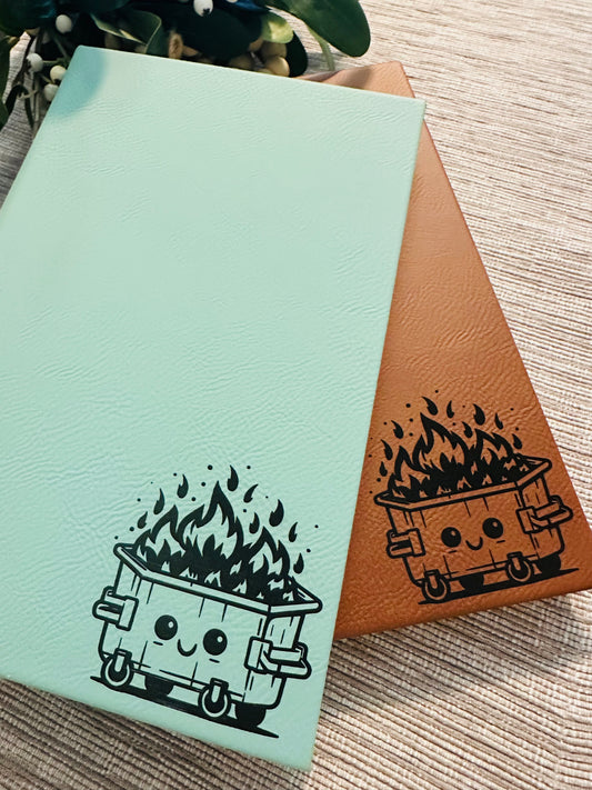 Journal