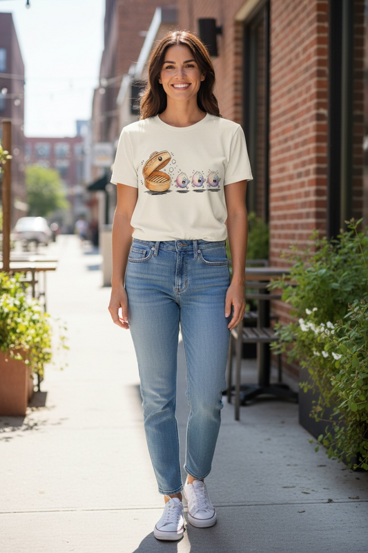 Dumplings T-Shirt